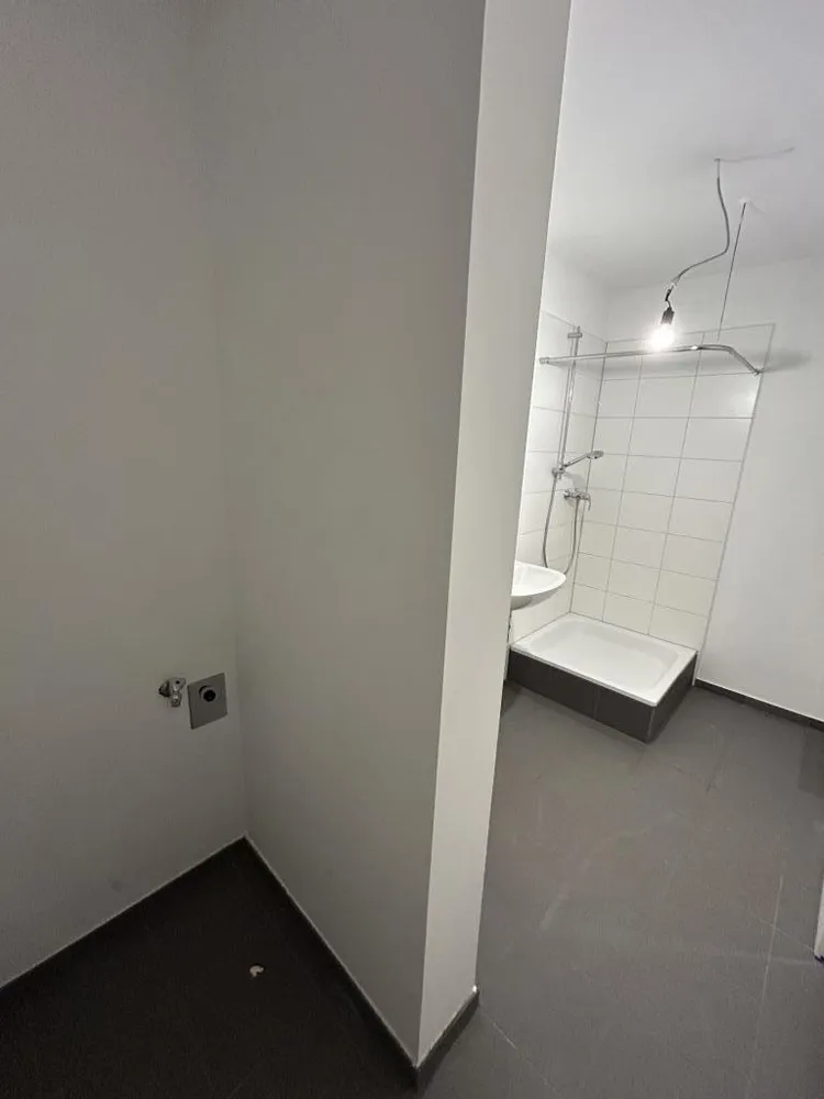 2 Zimmer Wohnung mit 58 m² in Darmstadt – Bild 6