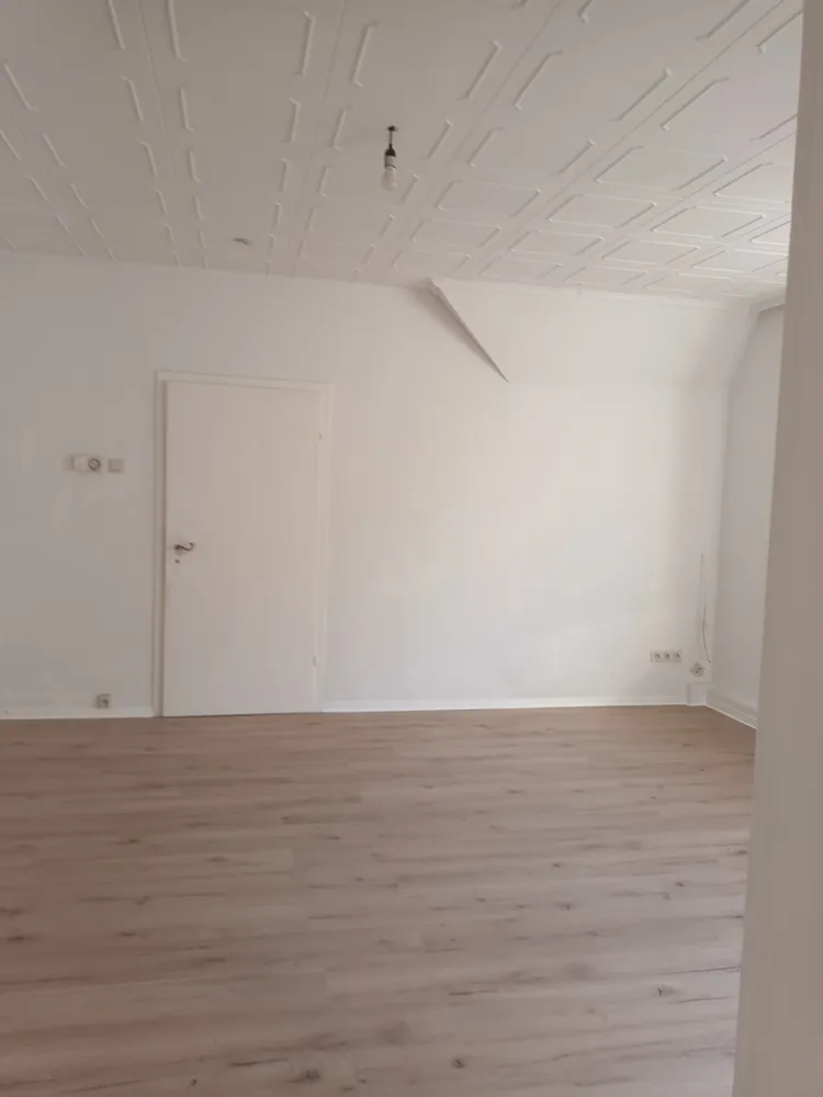 3 Zimmer Wohnung mit 70 m² in Herne – Bild 7