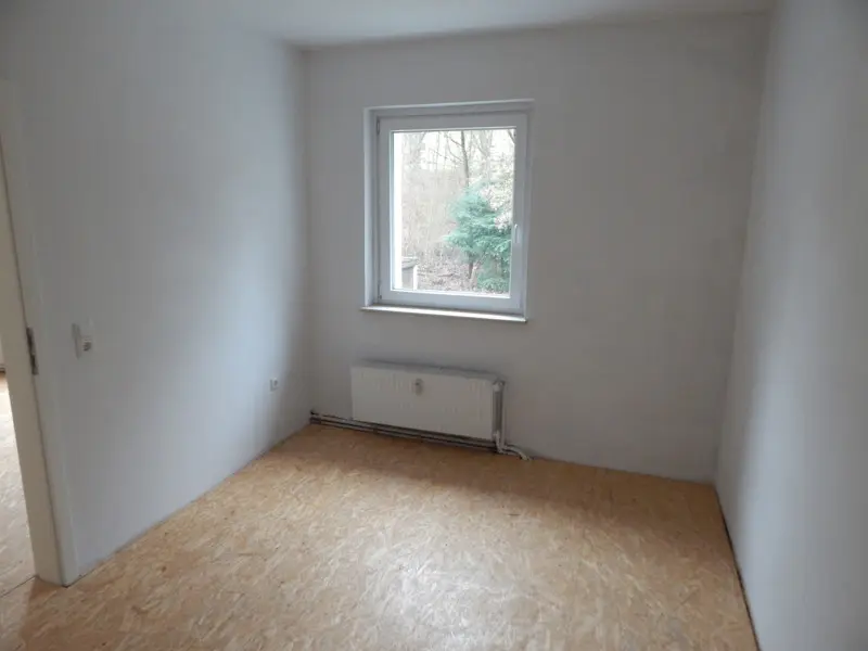 3 Zimmer Wohnung mit 61 m² in Iserlohn – Bild 2