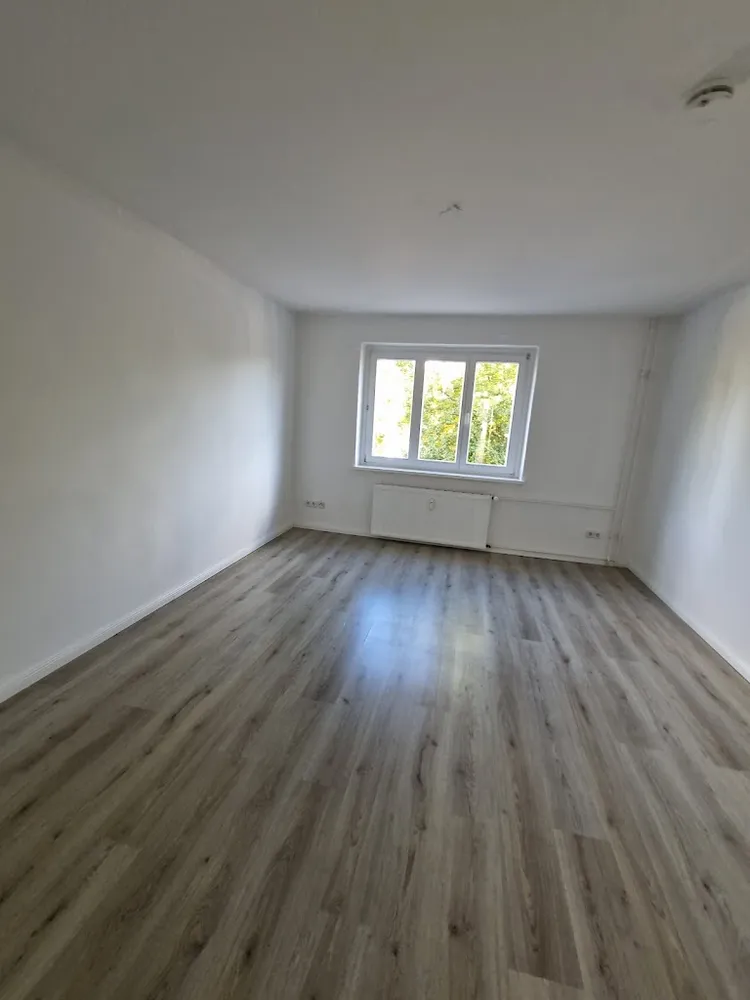 3 room apartment with 71 m² in Magdeburg – Photo 4