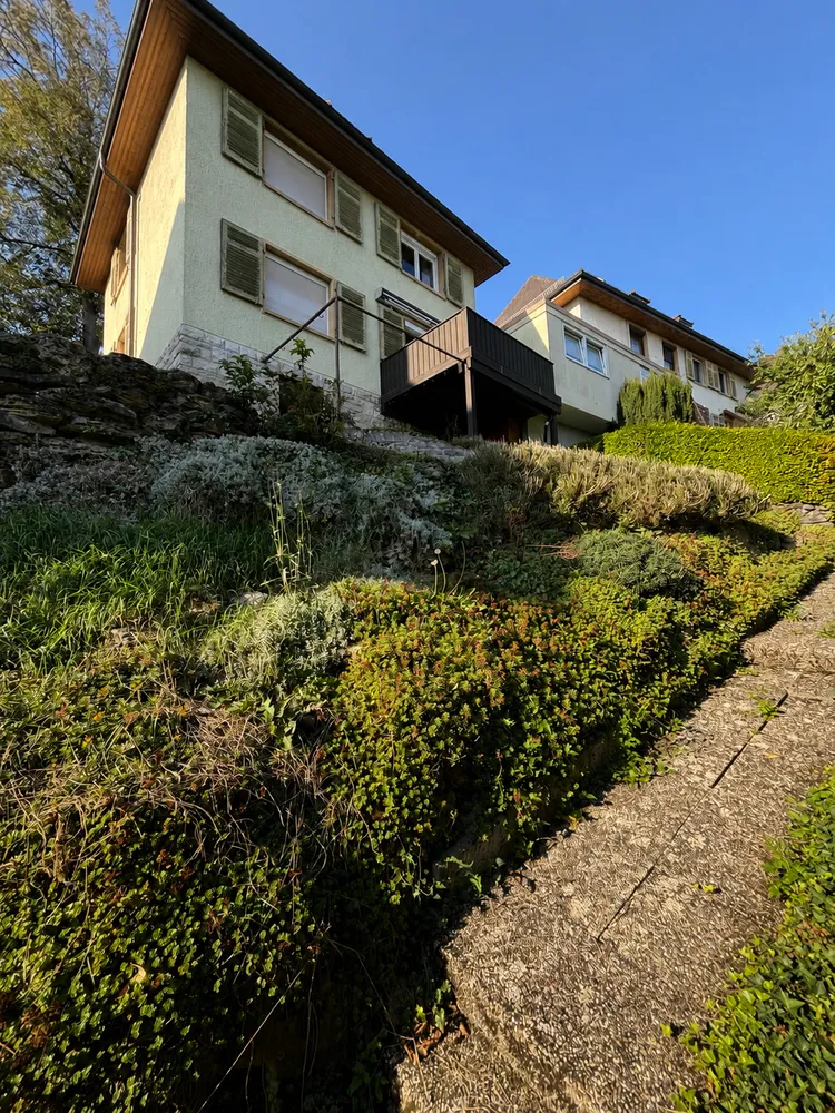 6 Zimmer Haus mit 115 m² in Pforzheim – Bild 4