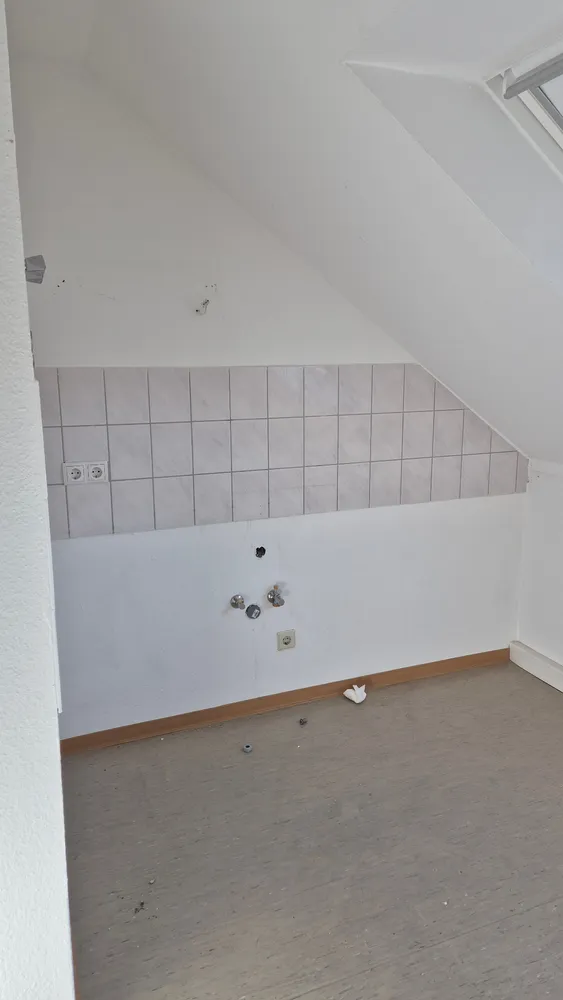 1 Zimmer Wohnung mit 45 m² in Mannheim – Bild 7