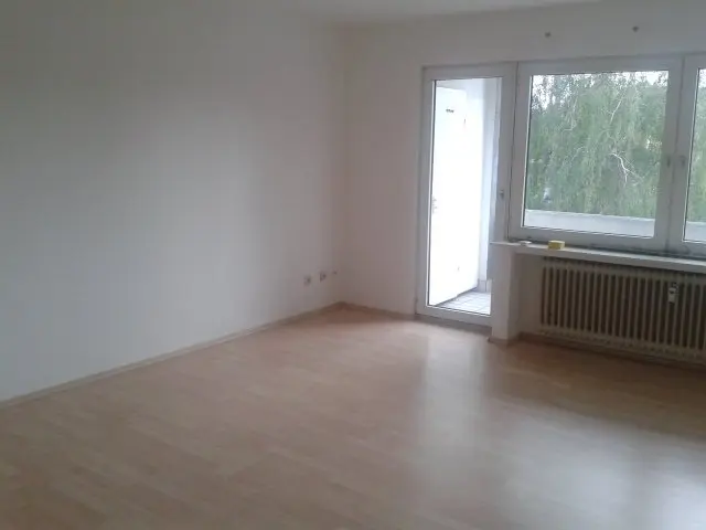 3 Zimmer Wohnung mit 70 m² in Gelsenkirchen – Bild 8