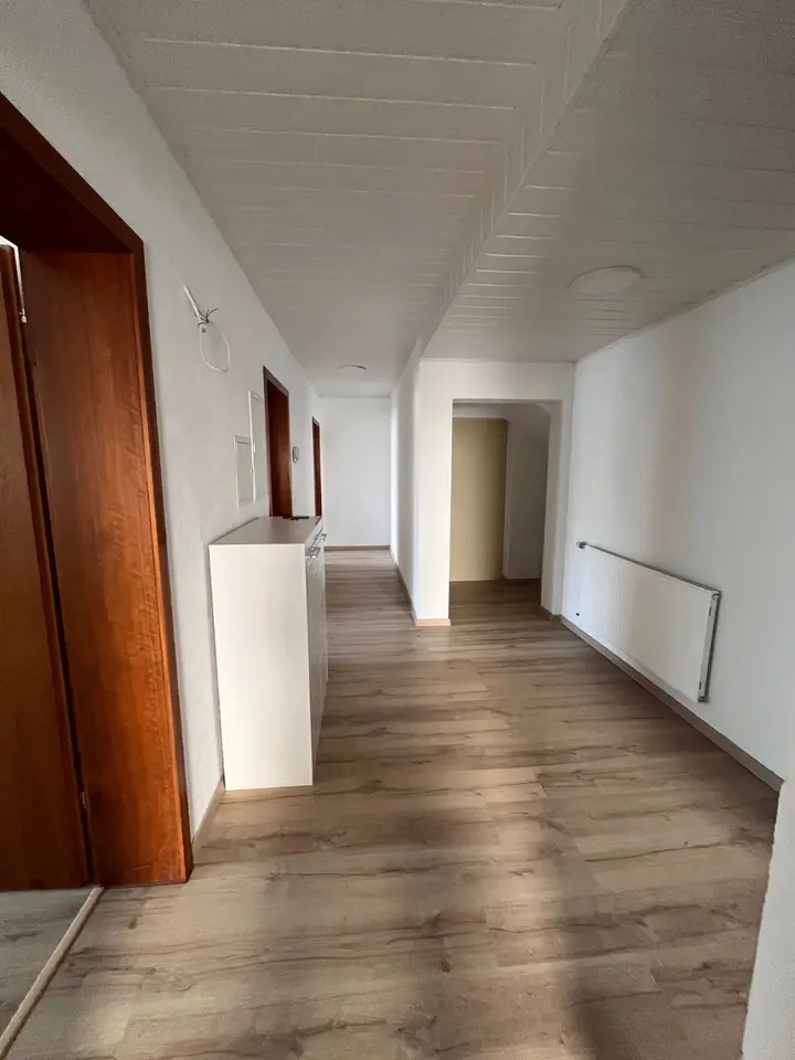 WG-Zimmer mit 71 m² in Mosbach – Bild 9
