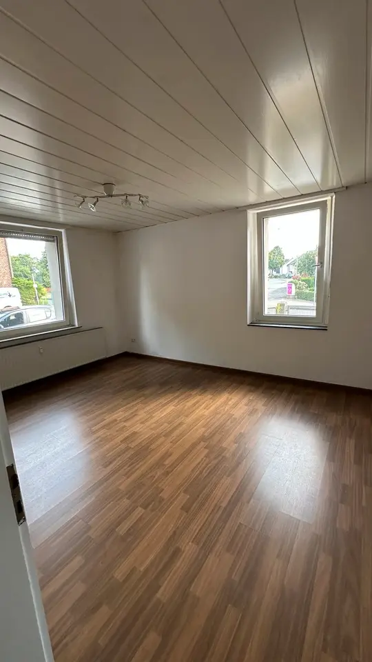 3 Zimmer Wohnung mit 90 m² in Hamm – Bild 7