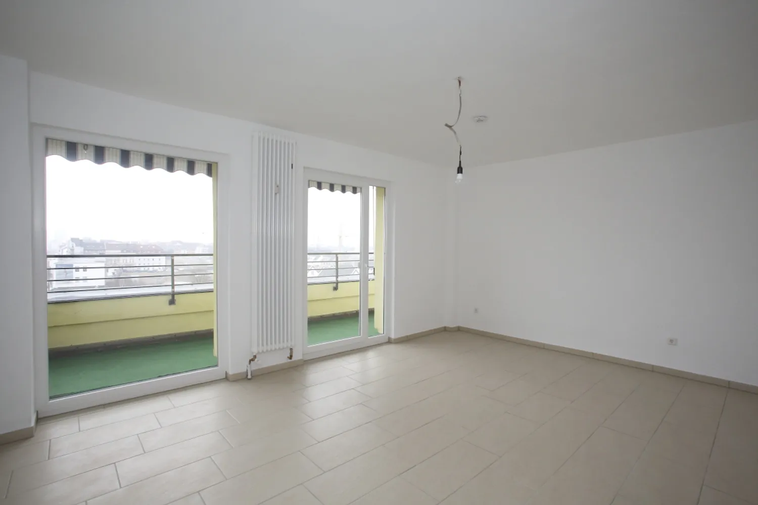2 Zimmer Wohnung mit 74 m² in Dortmund – Bild 8