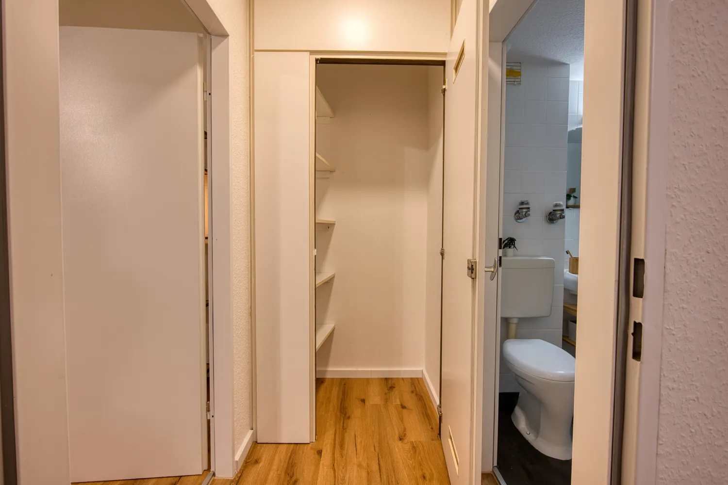 2 Zimmer Wohnung mit 70 m² in Bonn – Bild 9
