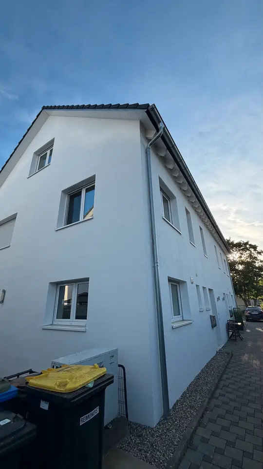 6 Zimmer Haus mit 150 m² in Emmendingen – Bild 8