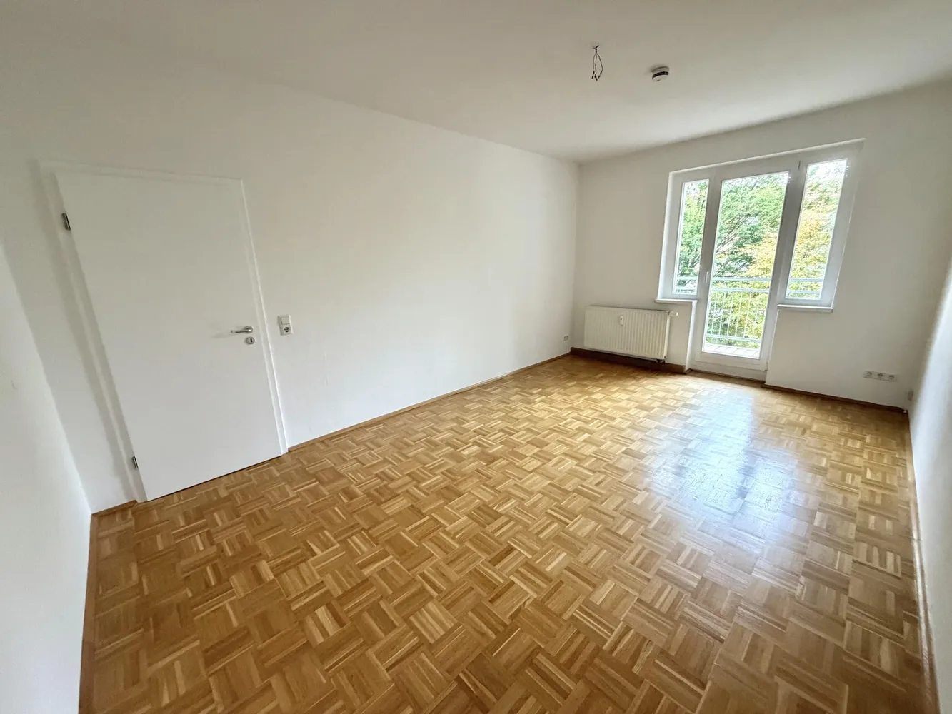 2 Zimmer Wohnung mit 60 m² in Dresden – Bild 9