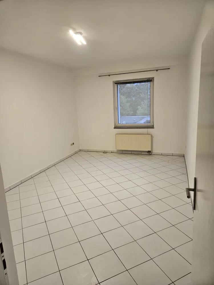 2 Zimmer Wohnung mit 64 m² in Nürnberg – Bild 1