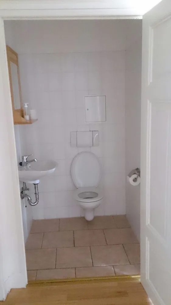 3 room apartment with 78 m² in Magdeburg – Photo 9