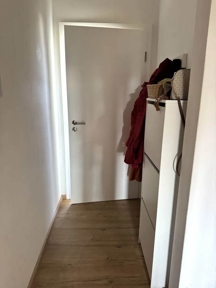 3 Zimmer Wohnung mit 77 m² in München – Bild 9