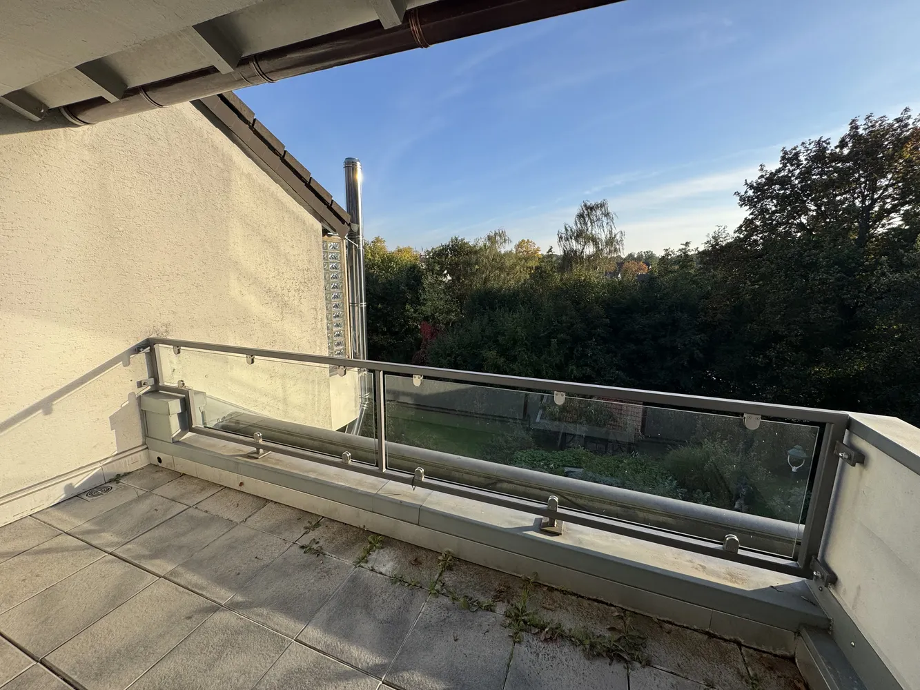 4 Zimmer Wohnung mit 73 m² in Bochum – Bild 3