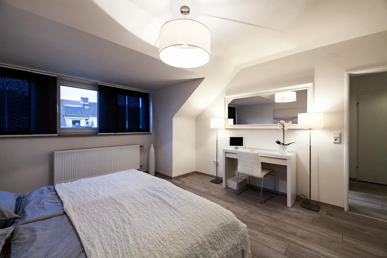 2 Zimmer Wohnung mit 68 m² in Köln – Bild 6