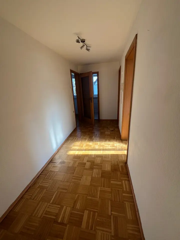 3 Zimmer Wohnung mit 64 m² in Balingen – Bild 5