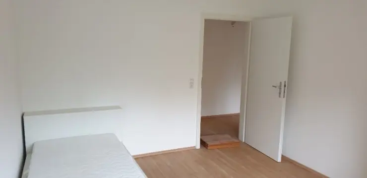 WG-Zimmer mit 80 m² in Karlsruhe – Bild 3