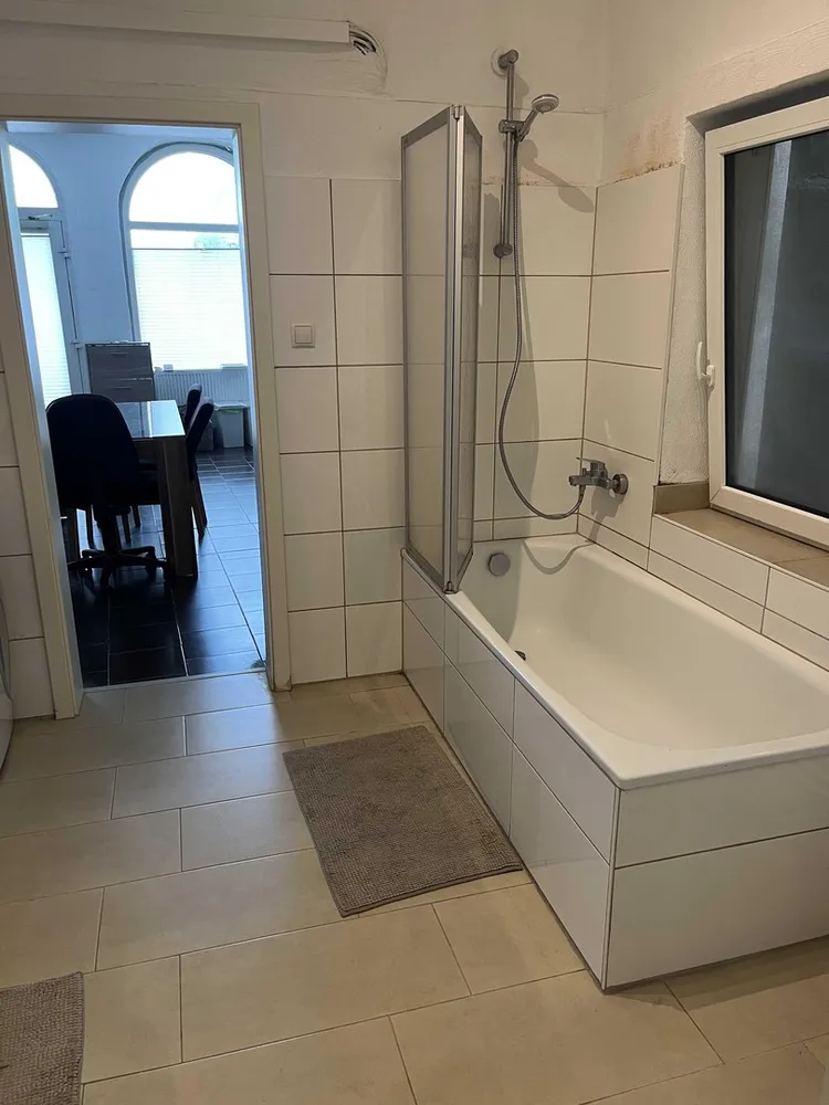 3 Zimmer Wohnung mit 75 m² in Osnabrück – Bild 9