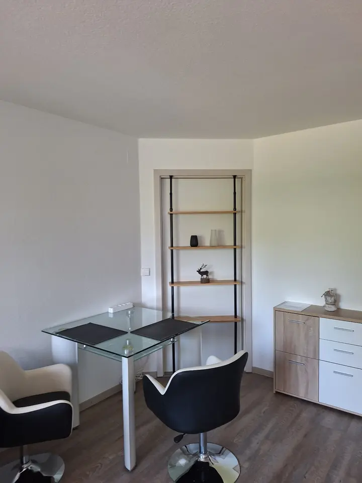 2 Zimmer Wohnung mit 35 m² in Metzingen – Bild 5