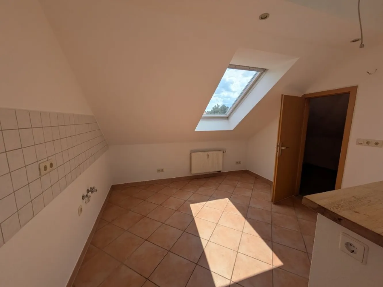 4 room apartment with 122 m² in Dresden – Photo 9