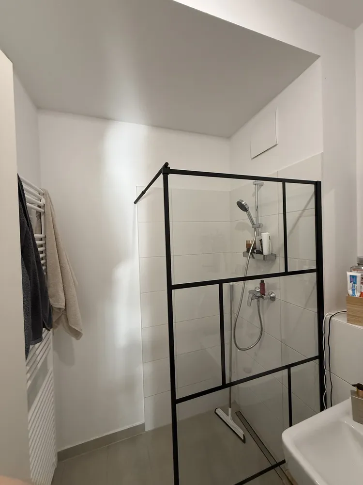 2 Zimmer Wohnung mit 81 m² in Bernau bei Berlin – Bild 3