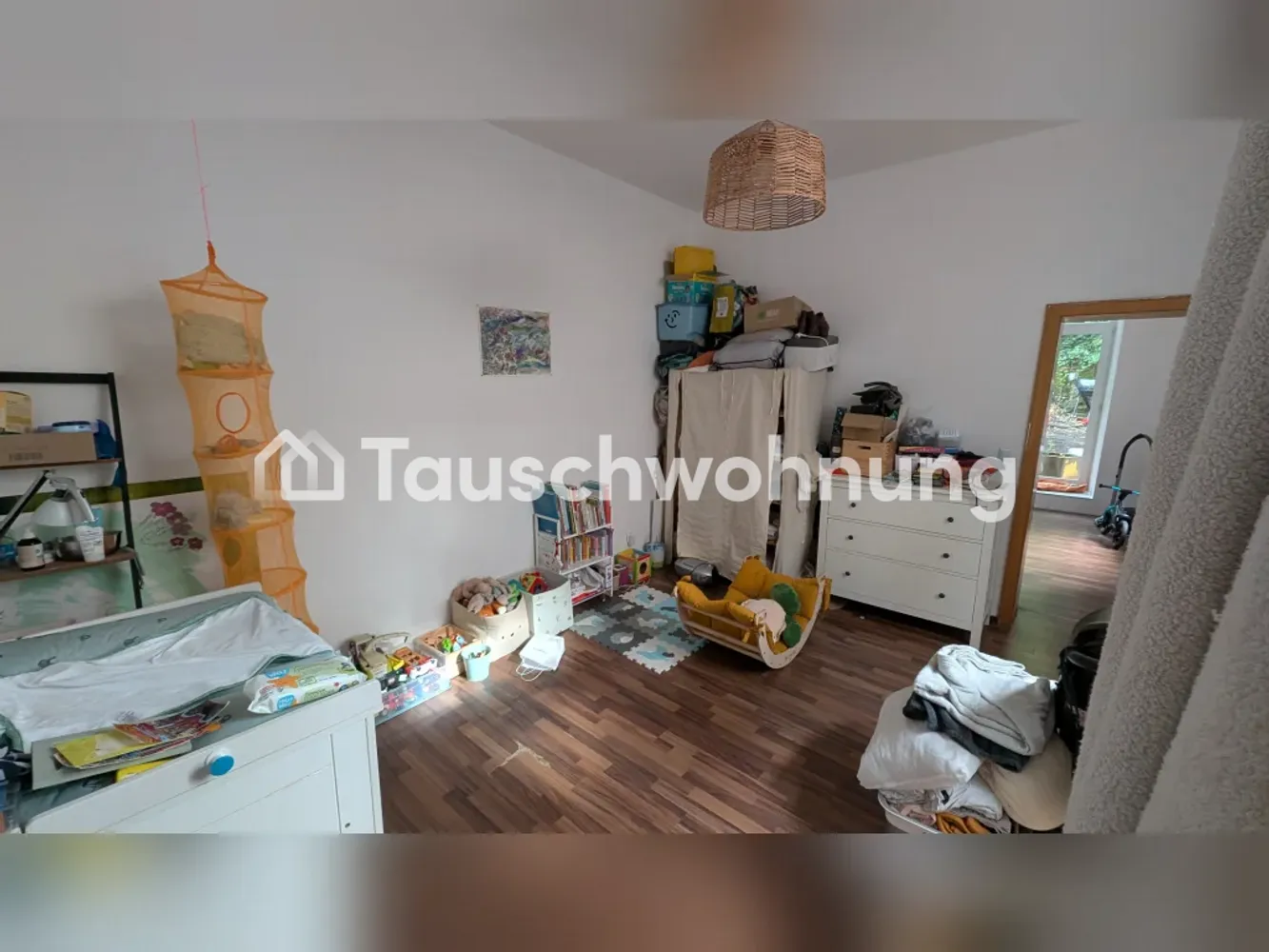 3 Zimmer Wohnung mit 81 m² in Aachen – Bild 5
