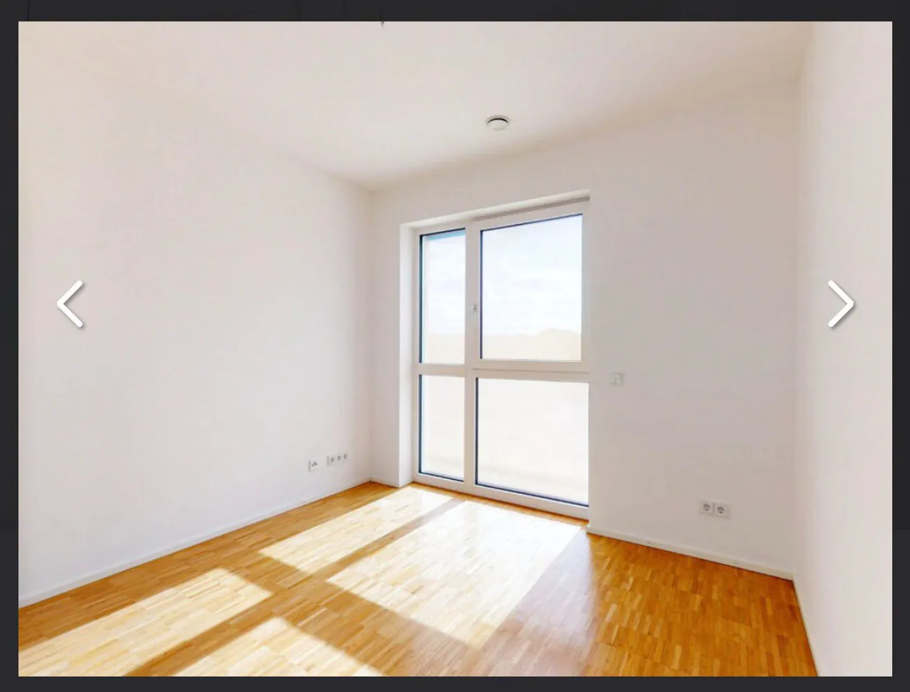 3 Zimmer Wohnung mit 95 m² in Frankfurt am Main – Bild 9