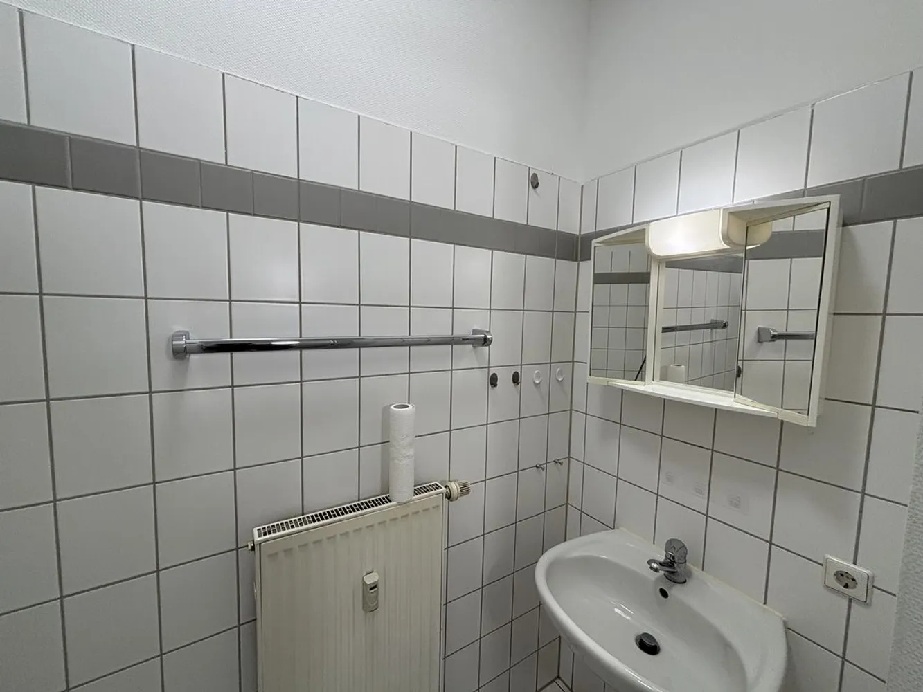 2 Zimmer Wohnung mit 64 m² in Stuttgart – Bild 8