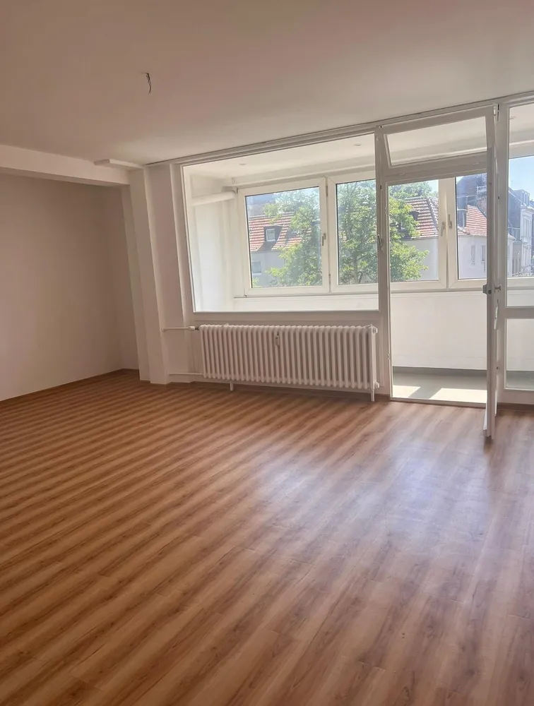 2 Zimmer Wohnung mit 55 m² in Köln – Bild 8
