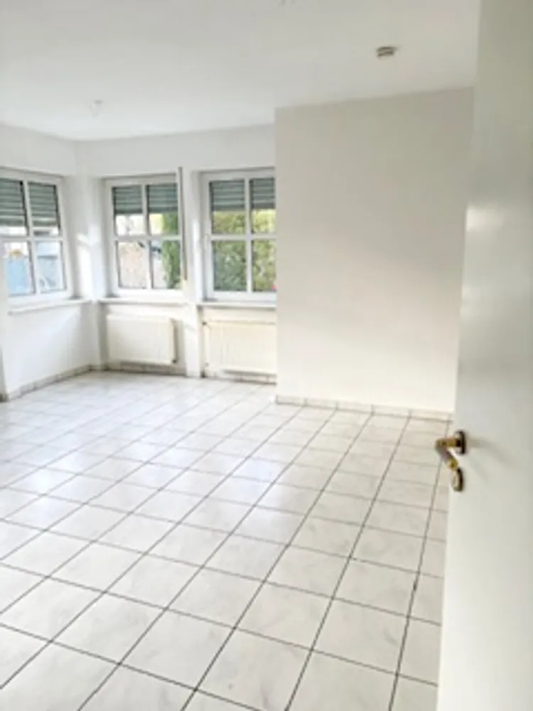 2 Zimmer Wohnung mit 60 m² in Trier – Bild 5