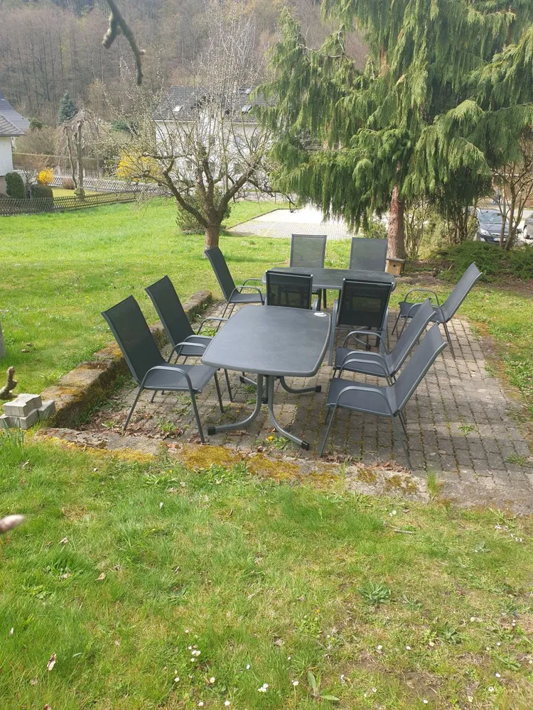 3 Zimmer Wohnung mit 81 m² in Pirna – Bild 9