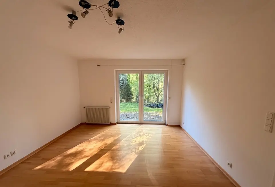 7 Zimmer Haus mit 210 m² in Saarbrücken – Bild 9