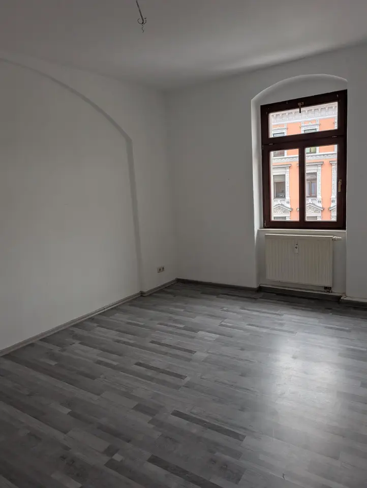 4 Zimmer Wohnung mit 110 m² in Meißen – Bild 9