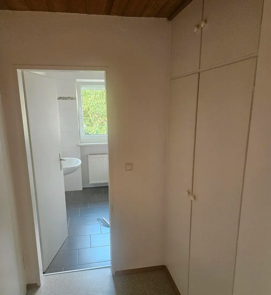 2 Zimmer Wohnung mit 61 m² in Landshut – Bild 4