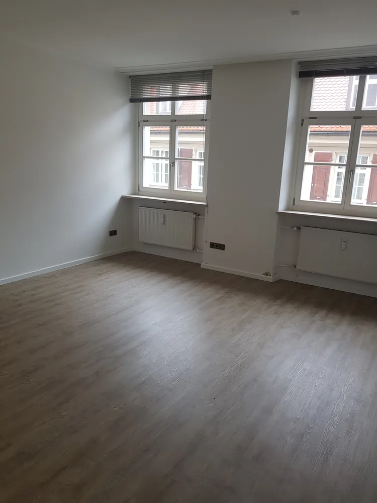 2 Zimmer Wohnung mit 65 m² in Ansbach – Bild 4