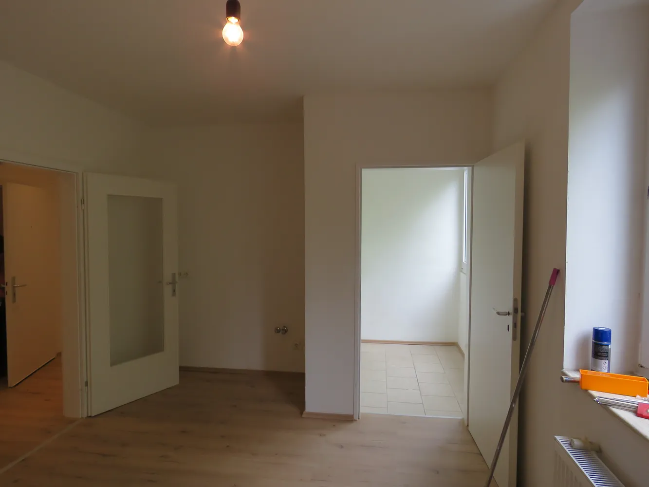 3 Zimmer Wohnung mit 73 m² in Duisburg – Bild 5