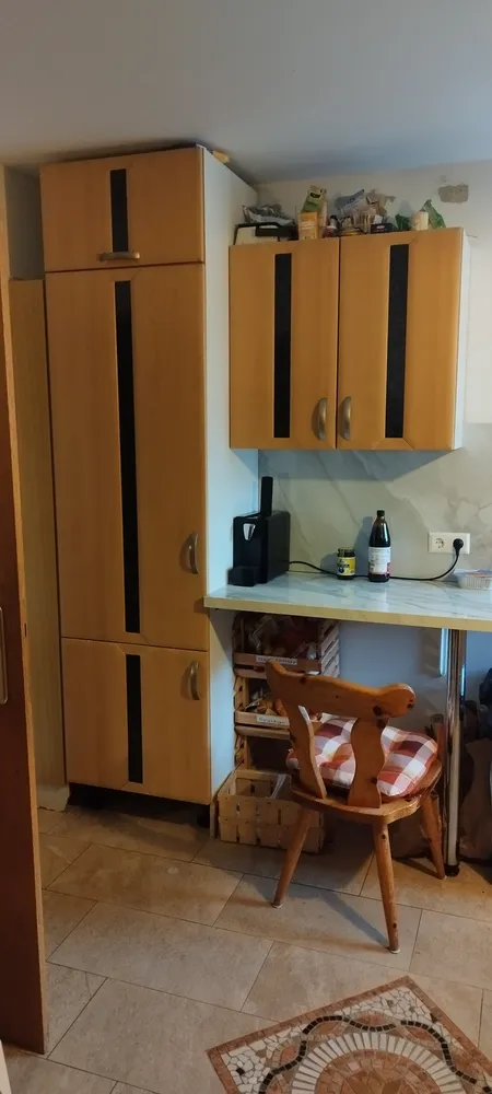 WG-Zimmer mit 9 m² in Rheinfelden – Bild 7