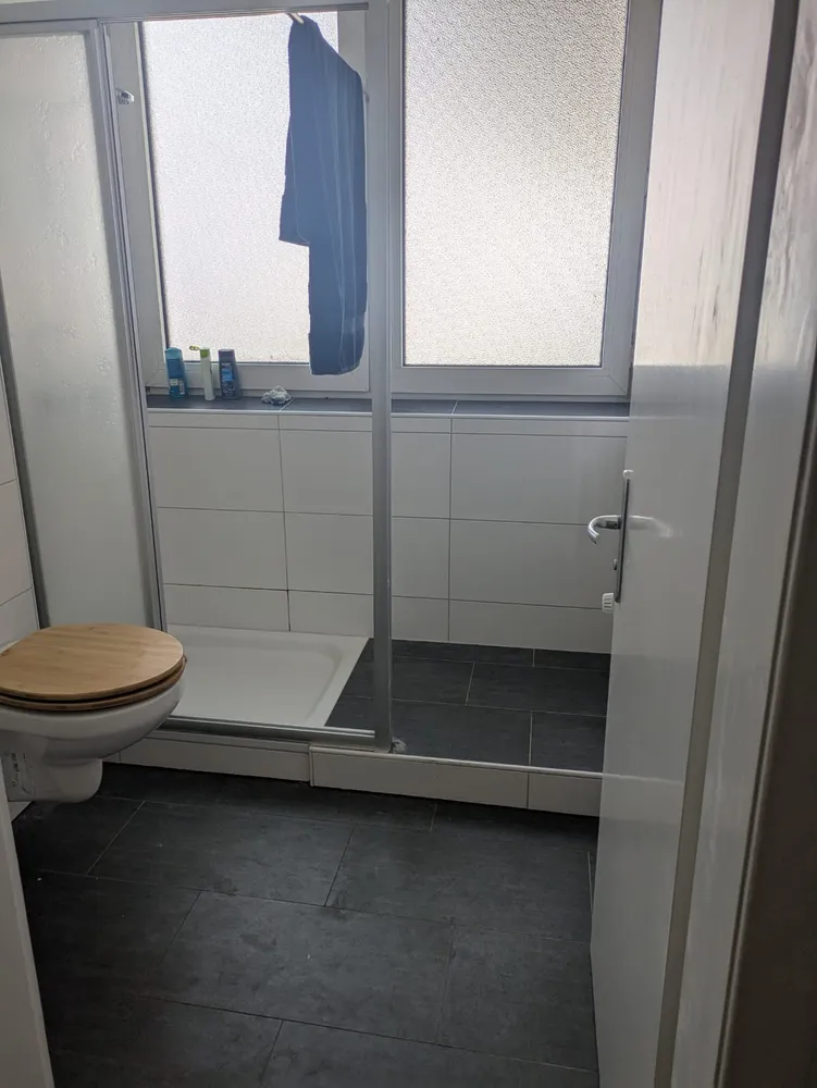 4 Zimmer Wohnung mit 64 m² in Hagen – Bild 7