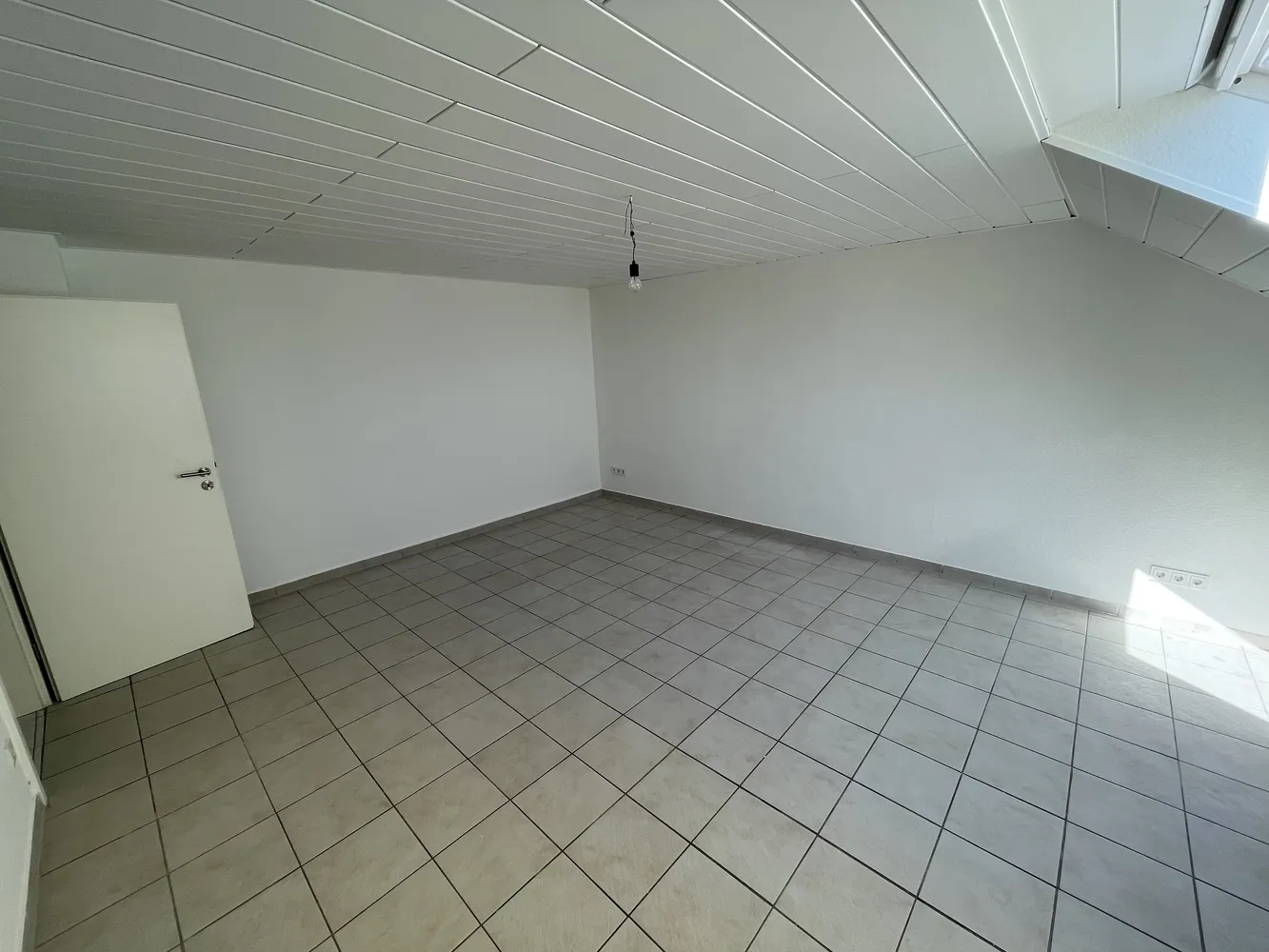 3 Zimmer Wohnung mit 77 m² in Hockenheim – Bild 6