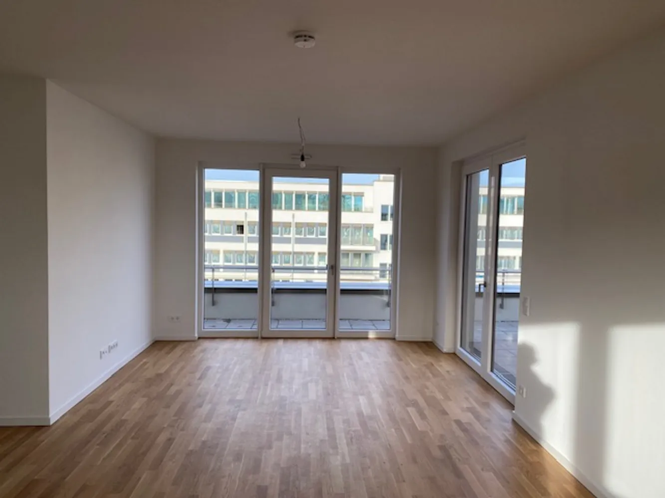 3 Zimmer Wohnung mit 102 m² in Bonn – Bild 10