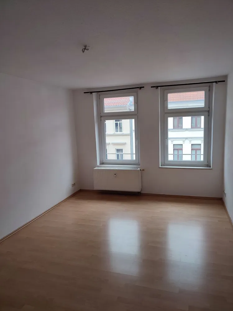 2 Zimmer Wohnung mit 54 m² in Leipzig – Bild 9