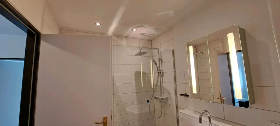 3 Zimmer Wohnung mit 73 m² in Arnsberg – Bild 2