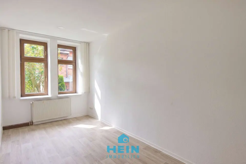 3 Zimmer Wohnung mit 69 m² in Aue-Bad Schlema – Bild 3