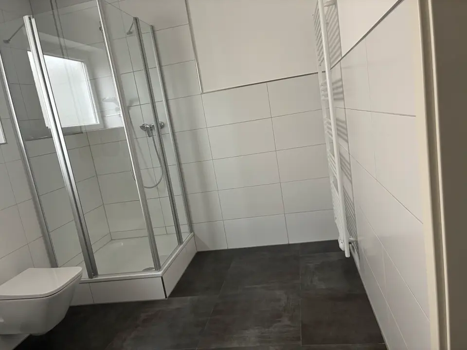 4 Zimmer Wohnung mit 102 m² in Paderborn – Bild 4