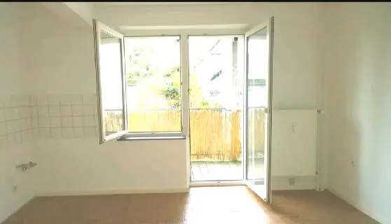 2 Zimmer Wohnung mit 70 m² in Gelsenkirchen – Bild 3