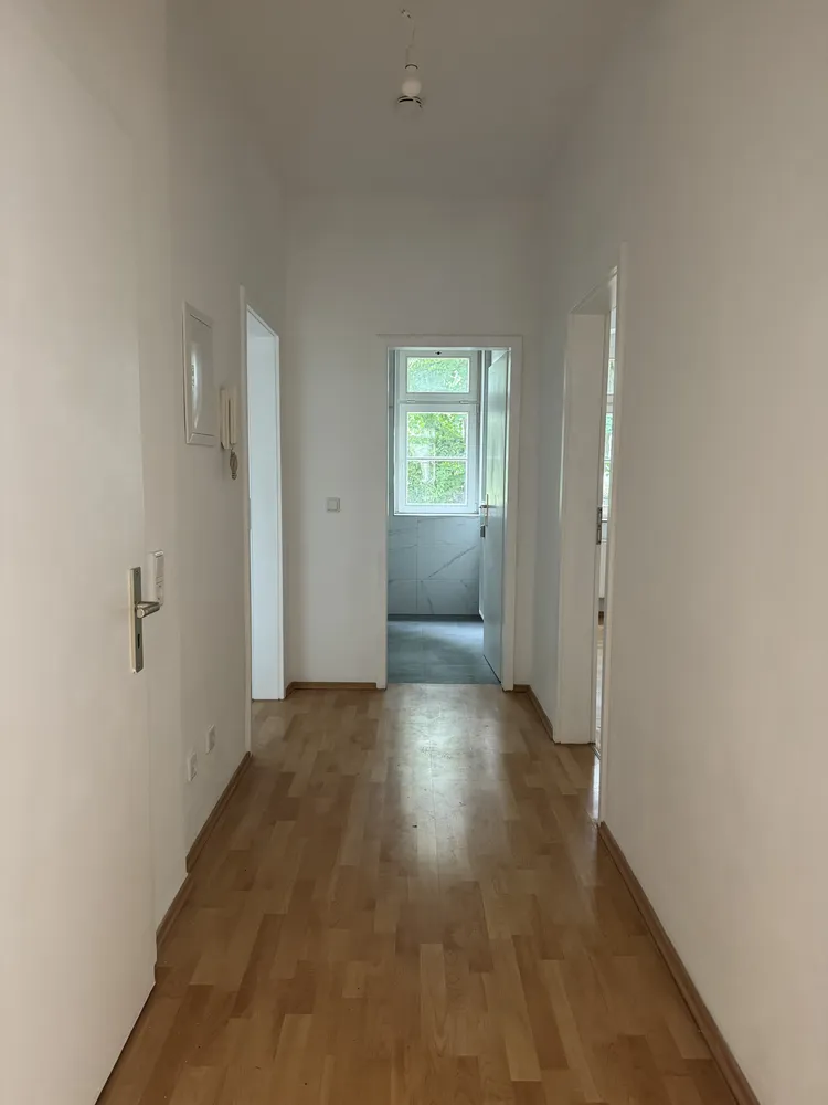 2 Zimmer Wohnung mit 51 m² in Dresden – Bild 2