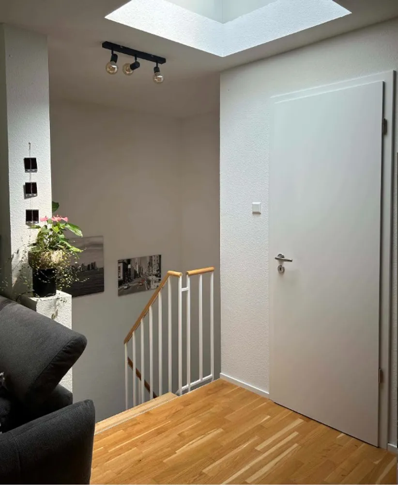 3 Zimmer Wohnung mit 80 m² in Stuttgart – Bild 7