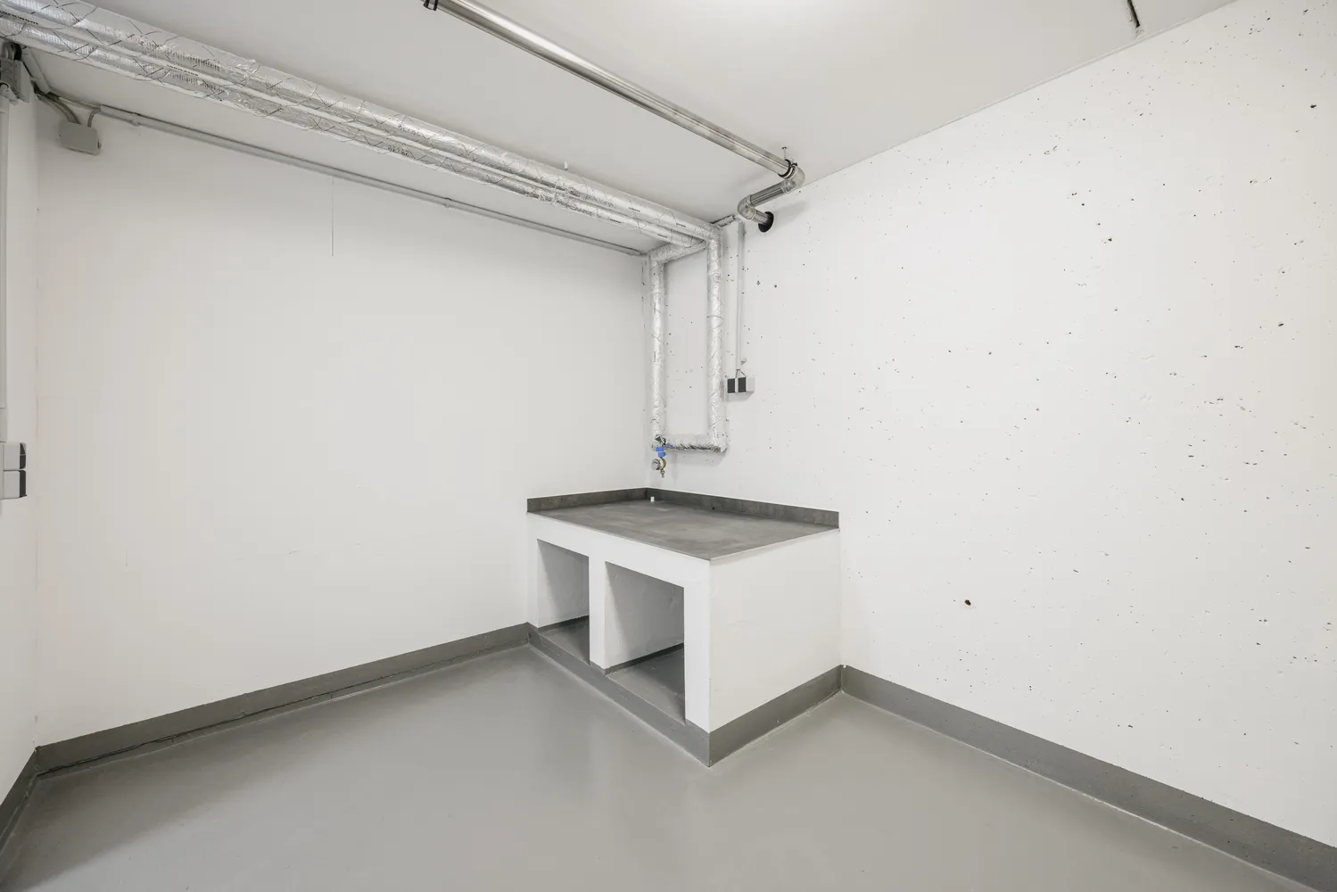 2 Zimmer Wohnung mit 56 m² in Münster – Bild 11