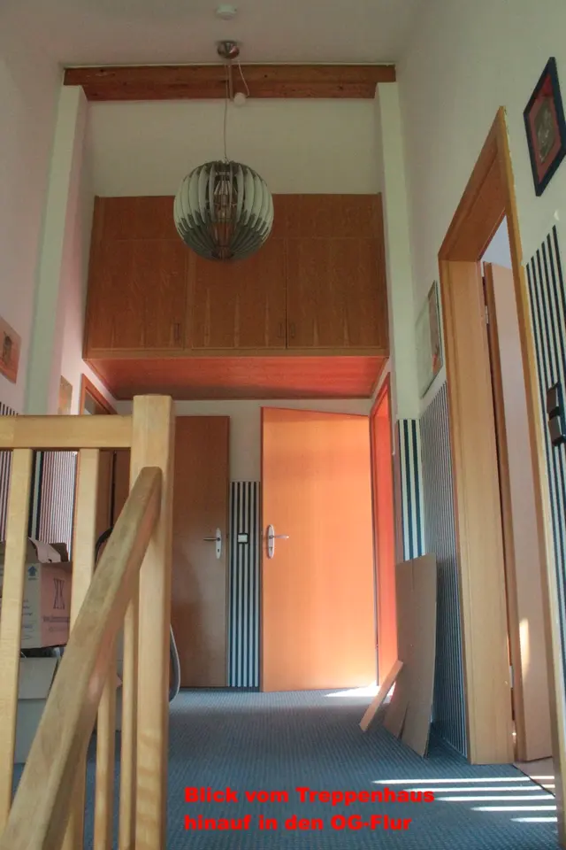 5 Zimmer Haus mit 162 m² in Kiel – Bild 3