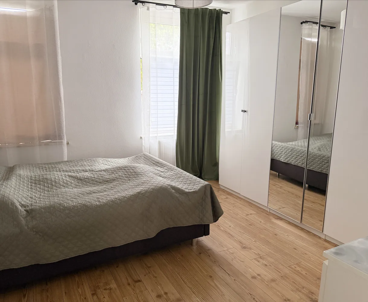 3 Zimmer Wohnung mit 67 m² in Herne – Bild 9