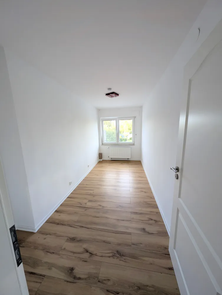 4 Zimmer Haus mit 140 m² in Bornheim – Bild 2